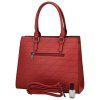 d5903 d red 488042
