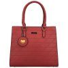 d5903 d red 488038