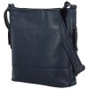 Amalia dámská crossbody kabelka ELEN BLUE