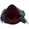 Amalia dámská crossbody kabelka ELEN BLUE
