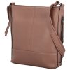 Amalia dámská crossbody kabelka ELEN PUDR