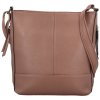 Amalia dámská crossbody kabelka ELEN PUDR