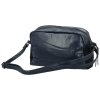 538413 trendy damska kozenkova crossbody kabelka coveri darcy tmave modra