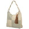 m013 khaki apricot 568043