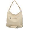 m013 khaki apricot 568044