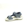 Santé WD/SINGHA BLU dámské vycházkové sandály