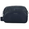 MaxFly dámská crossbody kabelka 1811 BLUE