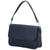 Amalia dámská kabelka přes rameno 7084 BLUE