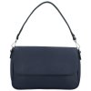 Amalia dámská kabelka přes rameno 7084 BLUE