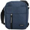 cw1493 blue 483123