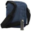 cw1493 blue 483125