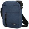 cw1493 blue 483124