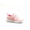 Obutex FL51240-1 PINK dětská vycházková obuv