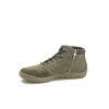 Santé RL/25722 KHAKI pánská vycházková obuv