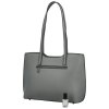 Delami dámská luxusní kabelka D5899 GREY