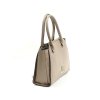 Monnari dámská luxusní kabelka BAG5730 BEIGE