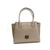 Monnari dámská luxusní kabelka BAG5730 BEIGE