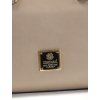 Monnari dámská luxusní kabelka BAG5730 BEIGE