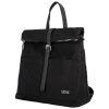cc10 4 black 462249