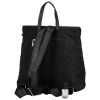 cc10 4 black 462250