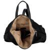 cc10 4 black 462251