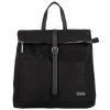 cc10 4 black 462248