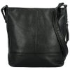 Amalia dámská crossbody kabelka ELEN BLACK