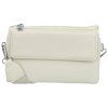 MaxFly dámská malá crossbody 7018 ALMOND