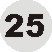 25