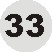 33