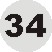 34