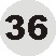 36