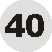 40