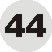 44