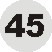45