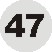 47