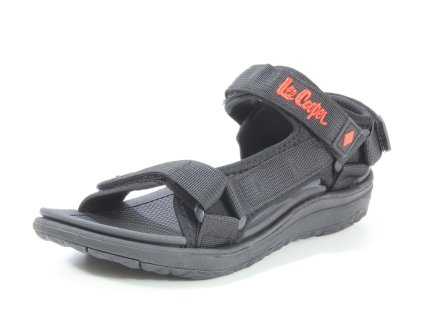 Sandály Lee Cooper DL LCW22340961