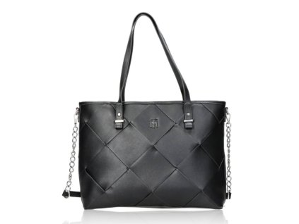 Dámská kabelka MARCO TOZZI 2-61138/29