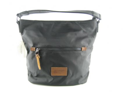 Dámská kabelka David Jones 5821-1 (Barva Fialová)