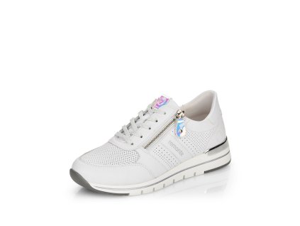 R6705 80 125 a1