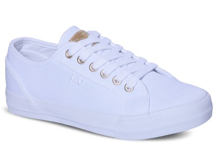 LCW 25 02 3335L