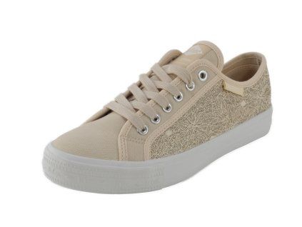 Dámské tenisky Lee Cooper LCW25313420 béžové