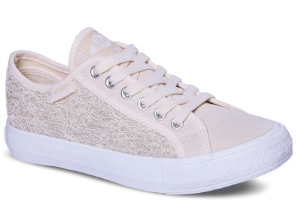 LCW 25 31 3420L