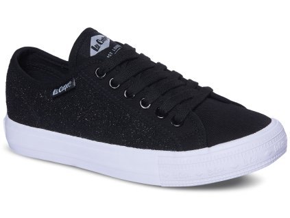 LCW 25 31 3421L
