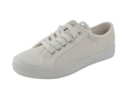 Tenisky Lee Cooper LCW25313422 bílé