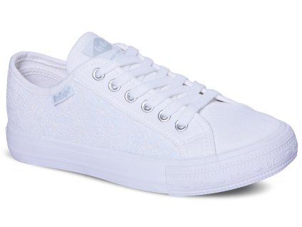 LCW 25 31 3422L