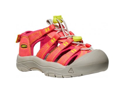 dubarry primrose