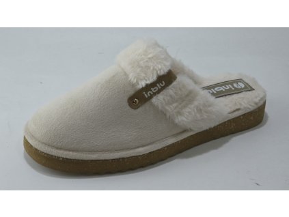 WhatsApp Image 2026 02 11 at 17.58.25 (4)