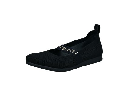 435 AQY63 6900 1000 001