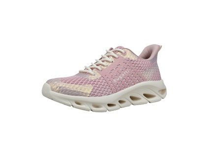 445 AVO01 6900 3421 001